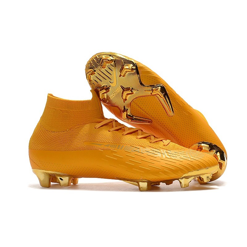 nike mercurial superfly vi 360 elite